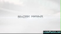 hd hardcore punish sex play with sexy lesbos darcie sandy mov13 porn