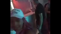 hd sharon perreando porn