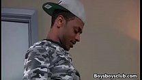 hd черные на мальчиках действительно межрасовое хардкорное гейвидео с трахом 02 porn