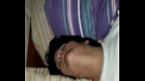 hd good bitch porn