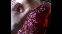 hd cheating my mallu by secretly recording her assets porn