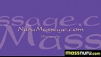 hd babe fires nuru massage 10 porn
