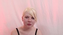 hd chantals first gang bang porn
