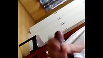 hd на вкус как свежий сок porn