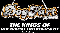 hd interracial slut hardcore group facial 16 porn