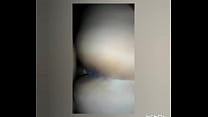 hd inshot latina wife porn