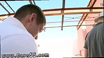 hd геймальчики в обнаженной ванне на публике и папа дрочит на улице первый раз porn