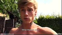 hd hot summer sex with xxl boys porn