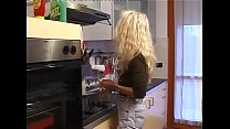 hd freeitalianporn porn