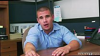 hd прям волосатые мексиканский пенис фильм и мужчины соло дрочить гей зарабатывать porn