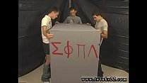 hd family young looking boys gay sex video this time frattwinks nick angels porn