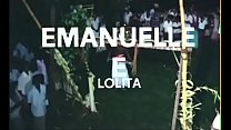 hd 18 emanuelle e l 1978 german trailer porn