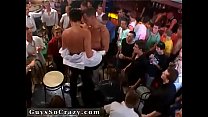 hd голый подросток мальчик кончить для группа и старше мужчина мастурбирует гей ххх ты porn