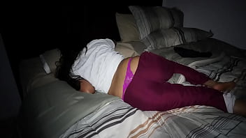 hd توماس bondage tickle porn