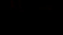 hd vid 20170629 205000 porn
