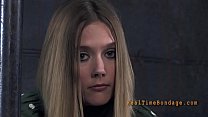 hd xv0eab3eab86e28a48dd871084e52b980d porn