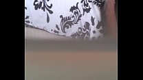 hd sexxy homemade hidden cam porn