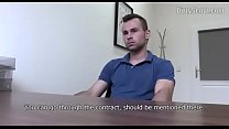 hd توماس dirty scout 87 porn