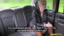 hd توماس fake taxi hot passionate rough backseat sex porn