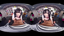 hd 3dvr avvr latest vr sex porn