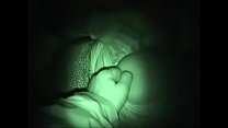 hd 1270695 uk dogging in night vision 1 porn