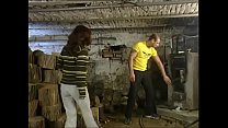 hd rosenbergporn0582 02 porn