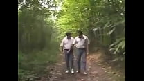 hd chubby bears in woods free outdoor porn e4 pt porn