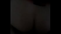 hd ass fucked on the couch 2 porn