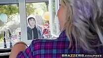 hd milfs like it big mommy issues part 1 scene starring nina elle alex d porn