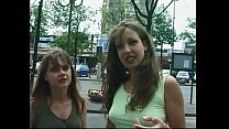 hd dariolussuriaml229 1 porn