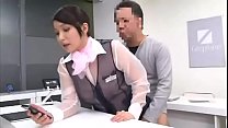 hd phone shop porn
