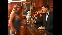hd sexy and flirty women treated like whores vol 7 porn