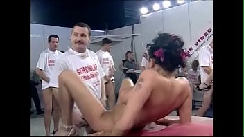 hd klaudia figure sexrecord porn