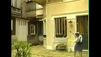 hd maximum perversum porn