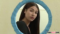 hd pyfi welcome to the gloryhole creep alexa scout porn
