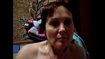hd женашлюха porn