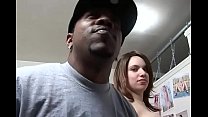 hd откровенные белые шлюхи подобрали голодные черные члены том 4 porn