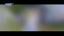 hd 2017 क सबस हट गन pawan singh hamahu jawan bani superhit film satya1 porn