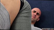 hd downblouse homo gay sex galleries i heard he put them to work on the east porn