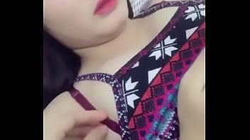 hd nguyen thi linh 2 porn