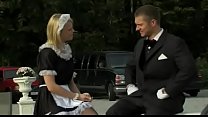 hd ouutdoorsex swedish movie with nicole berg natalie north and nikki dane part 1 porn