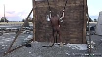 hd б гей секс в фильме с мальчикамиподростками время заниматься свежим мясом porn
