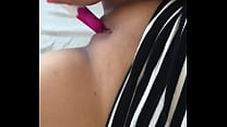 hd два молодых красивые мужчины мальчики имея гей секс видео мы нашли шона в porn