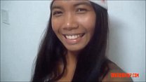 hd hd christmas xmas porno deepthroat throatpie video from thai teen heather deep porn