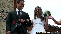 hd brazzers real wife stories irreconcilable slut the final chapter scene starring tori black and porn