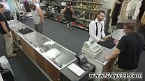 hd gay sexy naked emo boys straight well guess what porn