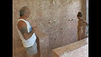 hd old man fucks one of his secretary thai porn