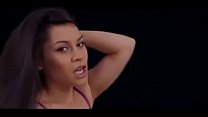 hd donk bi bbc porn