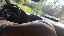 hd dick sucking hoe sucking dick in the car porn