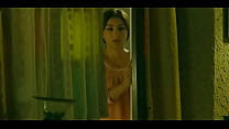 hd hot sex in movies fucking fuck porn